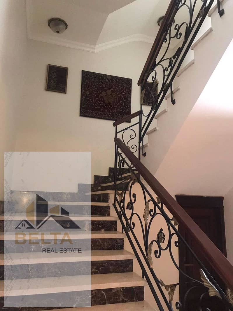 7 WhatsApp Image 2026-01-03 at 5.26. 30 PM. jpeg