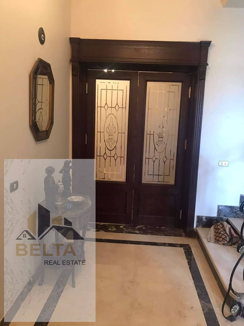 8 WhatsApp Image 2026-01-03 at 5.26. 29 PM (1). jpeg