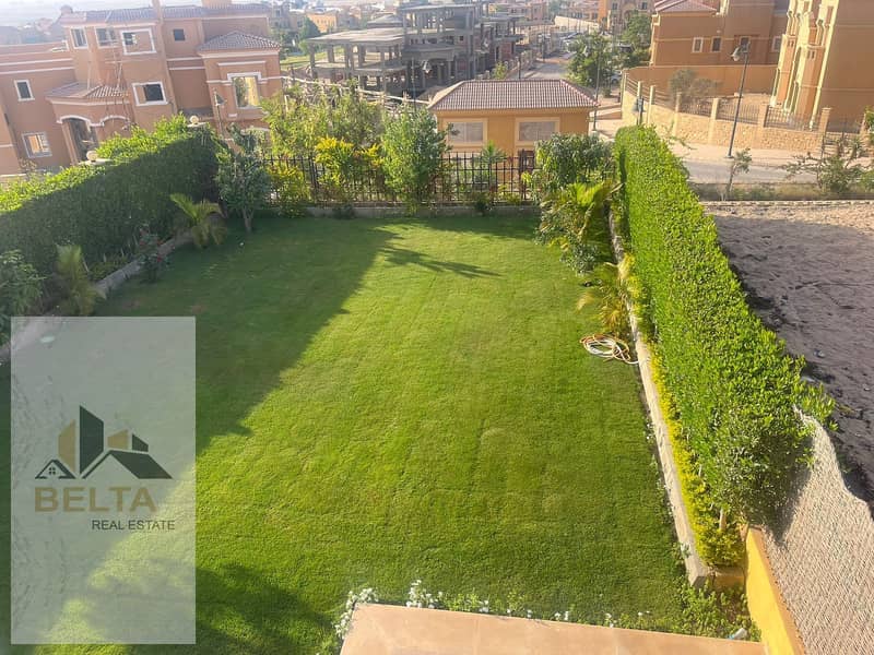 11 WhatsApp Image 2026-01-03 at 5.26. 23 PM (2). jpeg