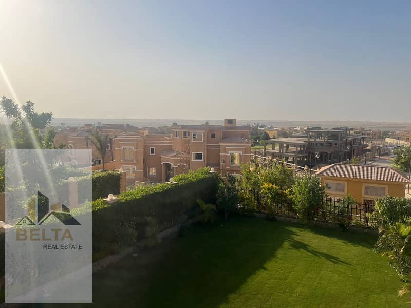 12 WhatsApp Image 2026-01-03 at 5.26. 22 PM. jpeg