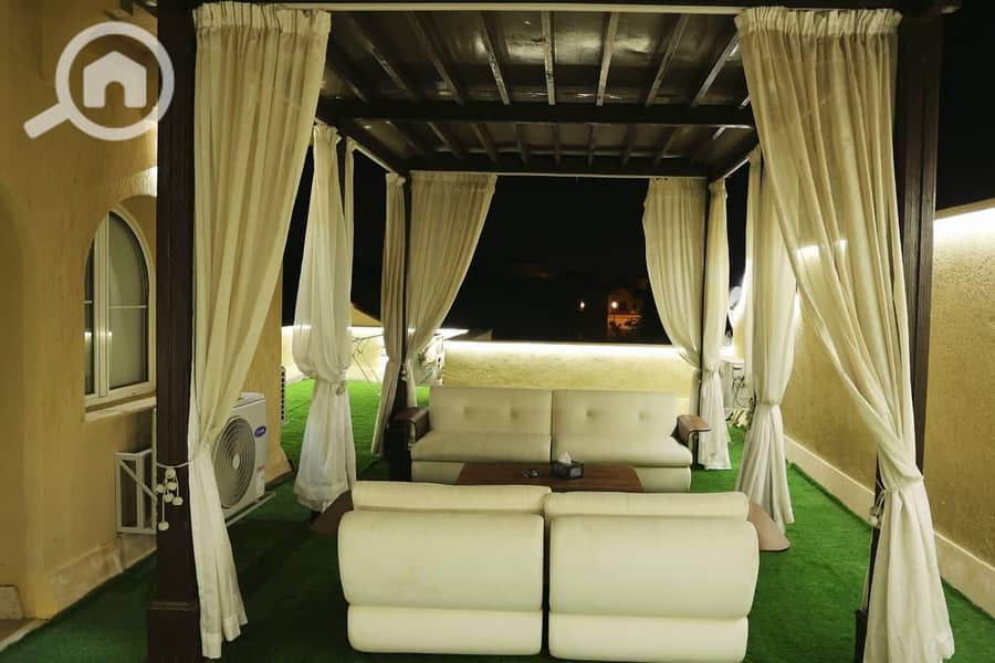 4 WhatsApp Image 2026-01-05 at 11.33. 58 AM (2). jpeg