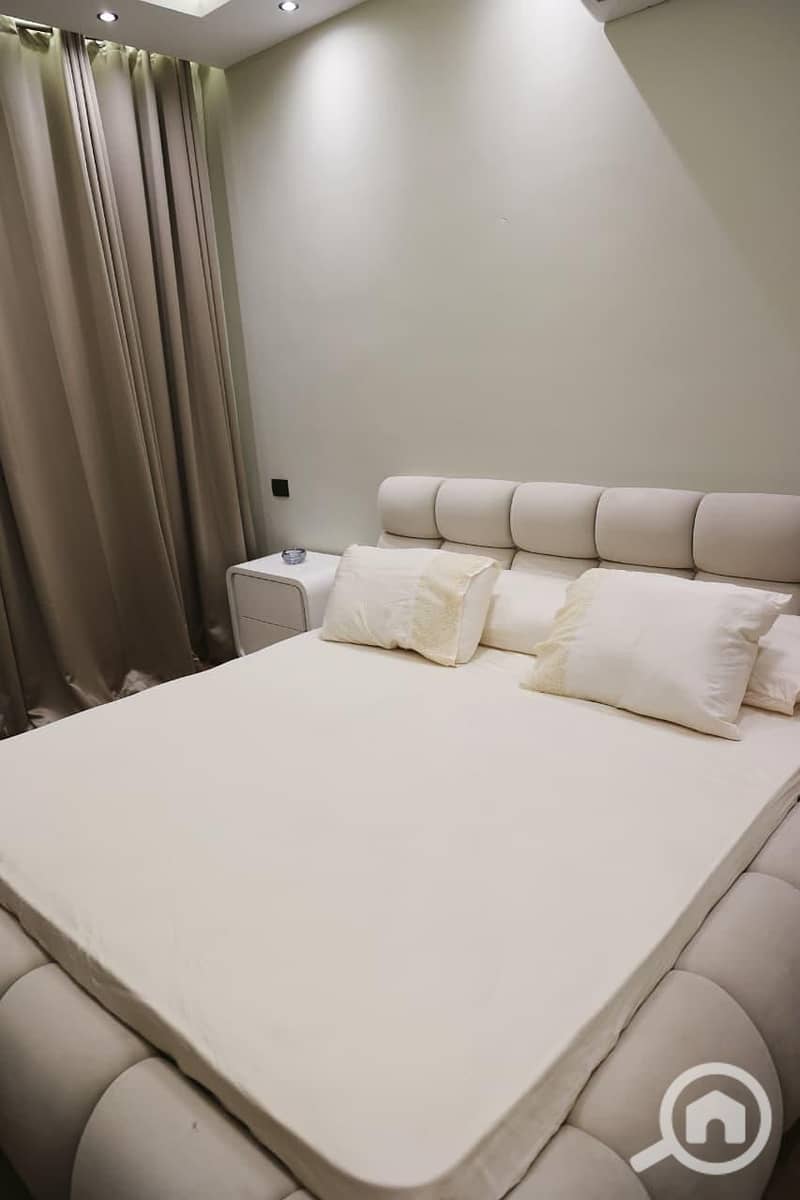 6 WhatsApp Image 2026-01-05 at 11.34. 00 AM (1). jpeg