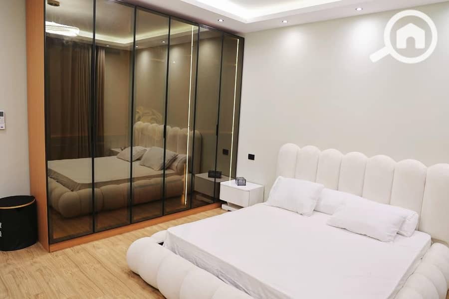 8 WhatsApp Image 2026-01-05 at 11.34. 01 AM (1). jpeg