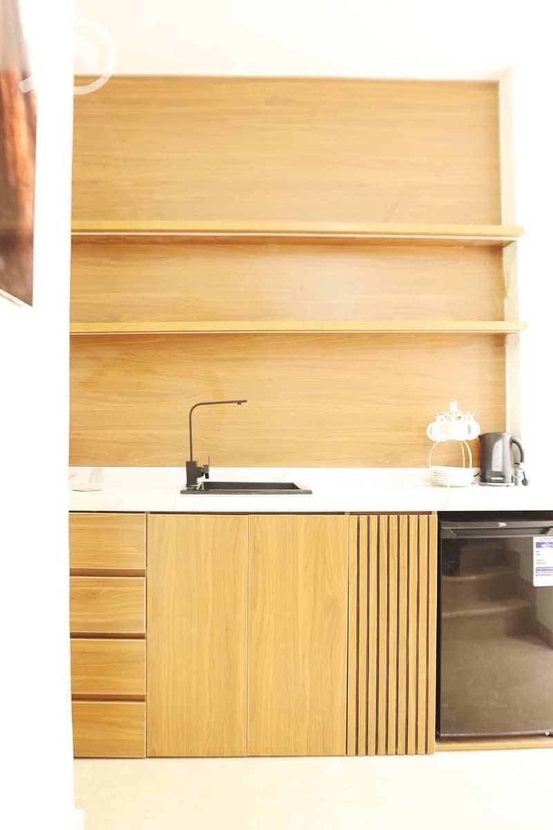 9 WhatsApp Image 2026-01-05 at 11.34. 01 AM (2). jpeg