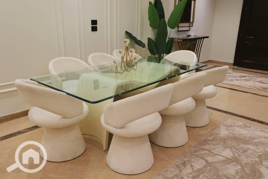 10 WhatsApp Image 2026-01-05 at 11.34. 02 AM (1). jpeg