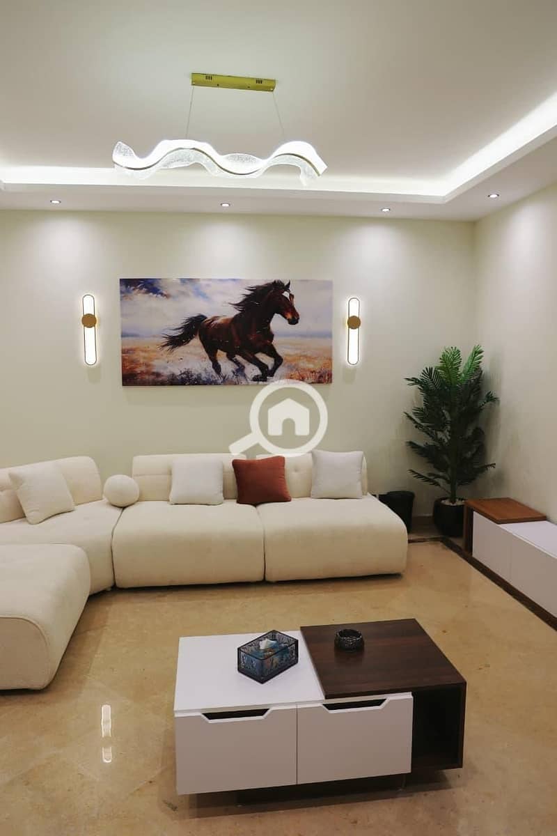 12 WhatsApp Image 2026-01-05 at 11.34. 03 AM. jpeg