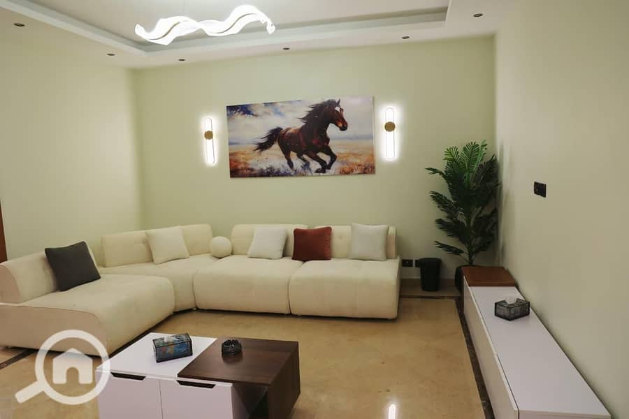 15 WhatsApp Image 2026-01-05 at 11.34. 06 AM. jpeg