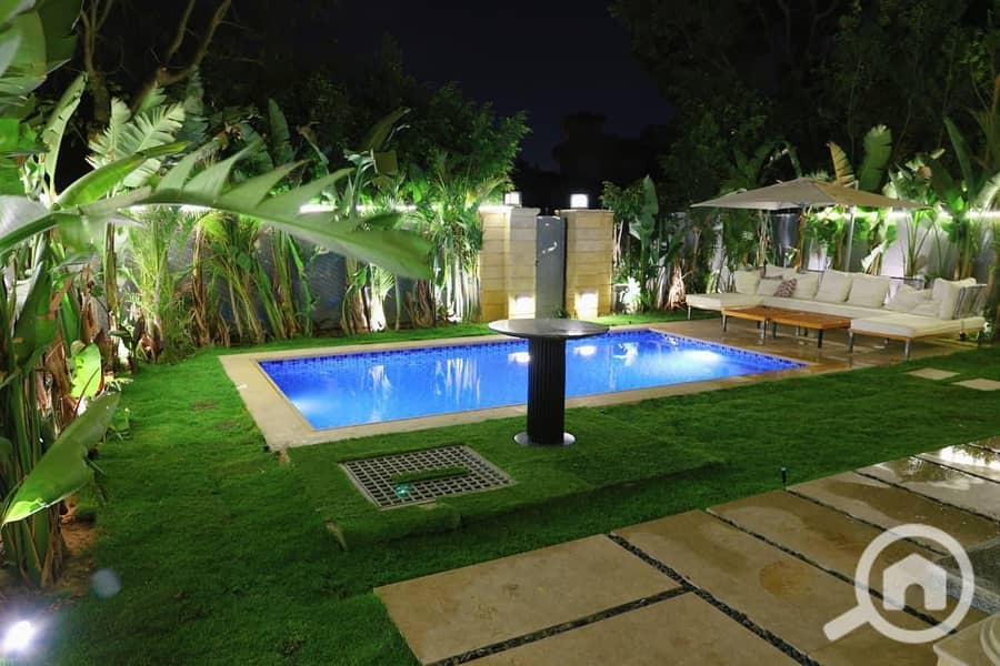 21 WhatsApp Image 2026-01-05 at 11.34. 15 AM (1). jpeg