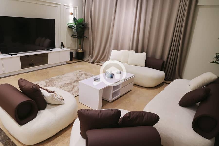 22 WhatsApp Image 2026-01-05 at 11.34. 15 AM. jpeg