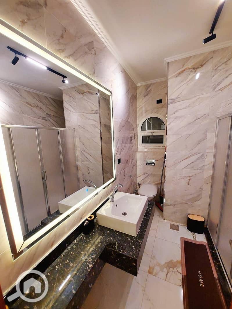 25 WhatsApp Image 2026-01-05 at 11.34. 19 AM (1). jpeg