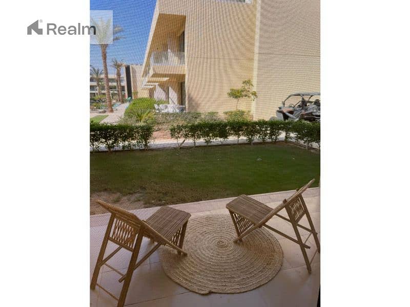 3 IMG-20251125-WA0045. jpg