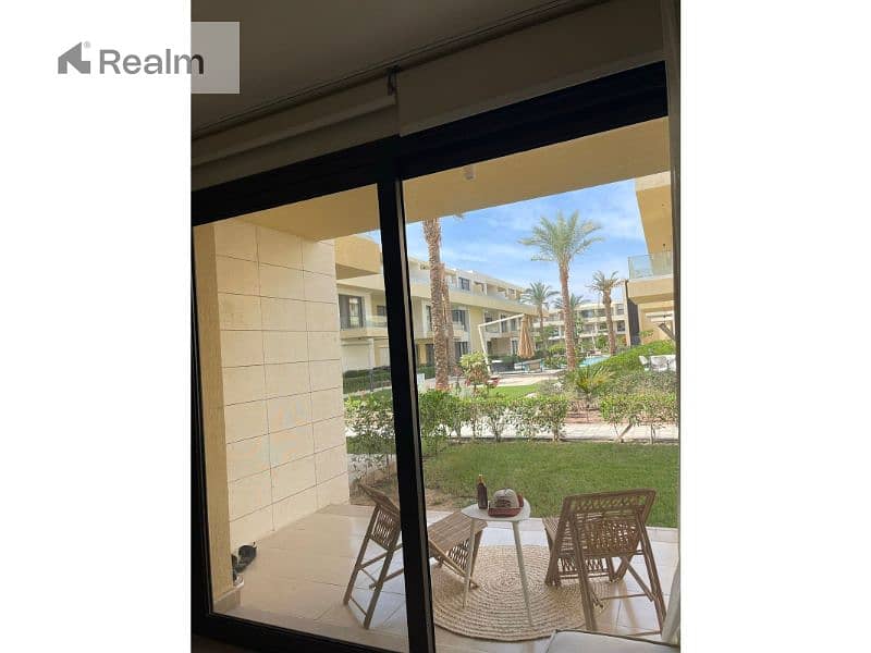 4 IMG-20251125-WA0043. jpg