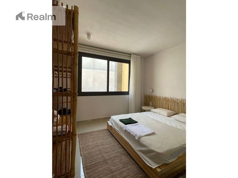 5 IMG-20251125-WA0047. jpg