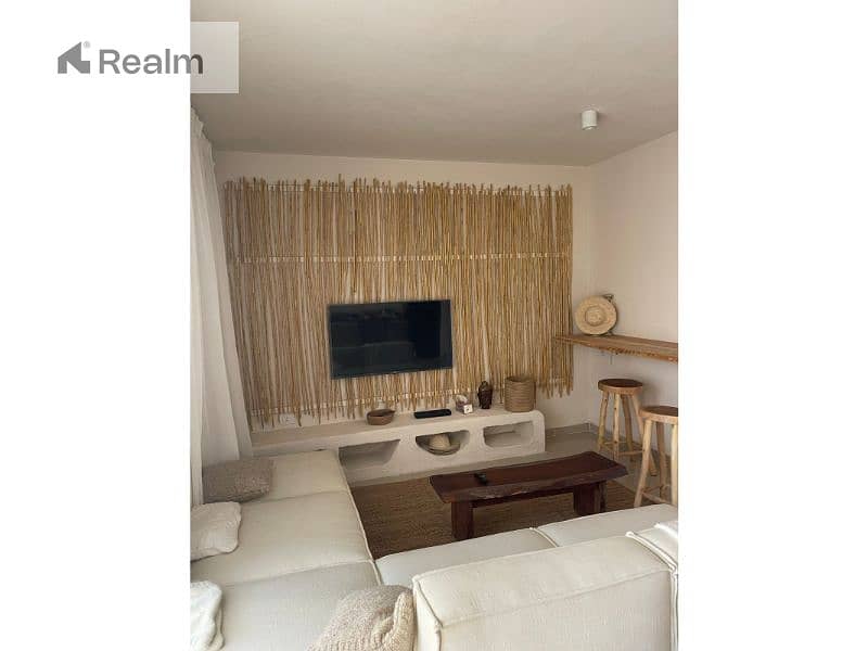 6 IMG-20251125-WA0041. jpg