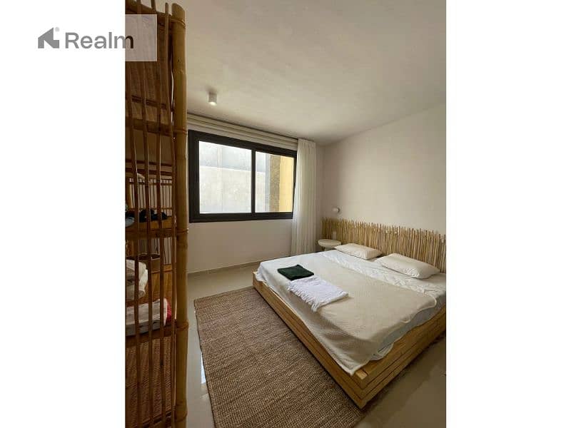 7 IMG-20251125-WA0054. jpg