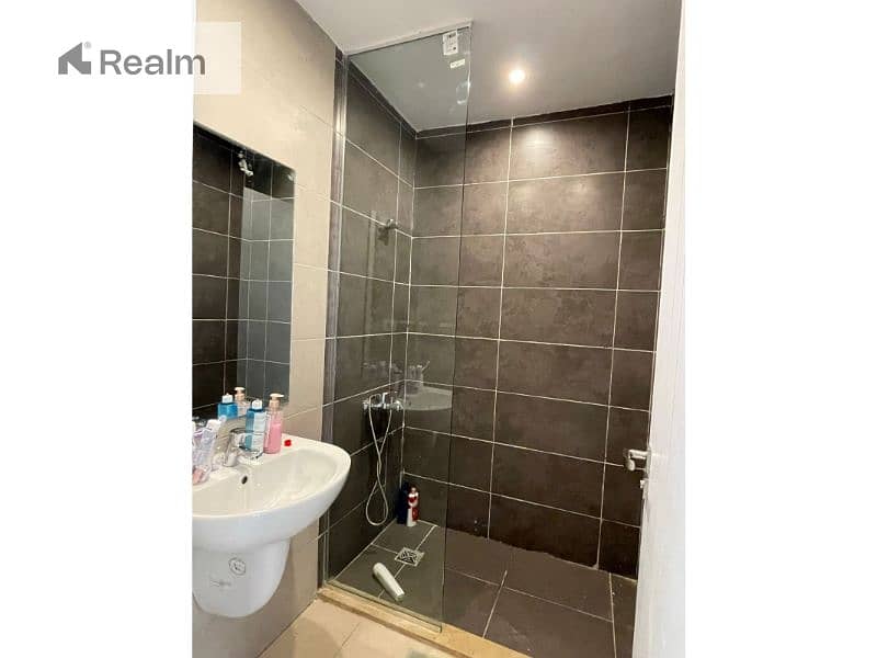 8 IMG-20251125-WA0055. jpg