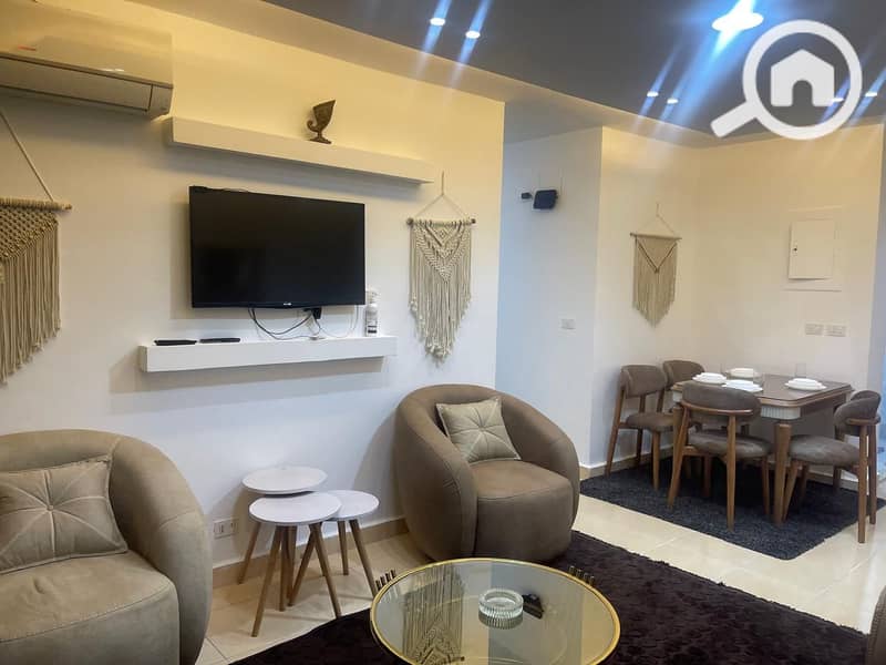 3 WhatsApp Image 2026-01-04 at 6.56. 13 PM. jpeg