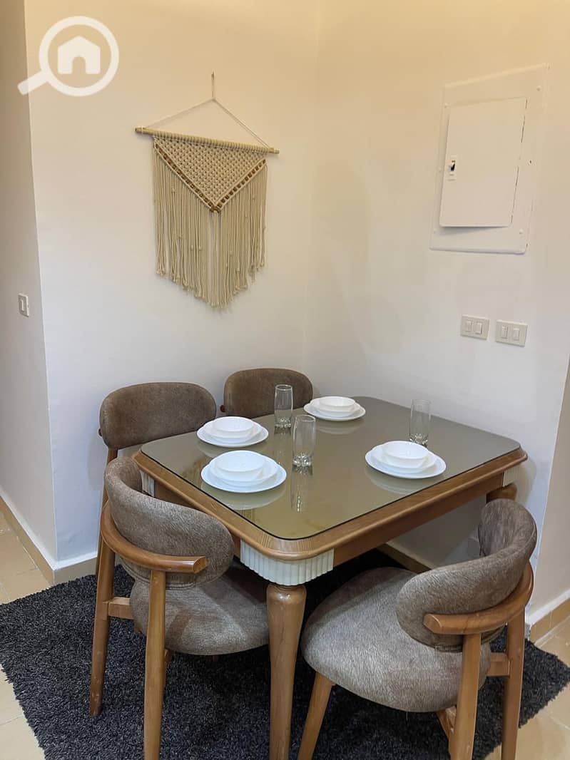 4 WhatsApp Image 2026-01-04 at 6.56. 10 PM. jpeg