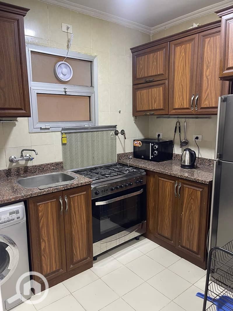 5 WhatsApp Image 2026-01-04 at 6.56. 11 PM. jpeg