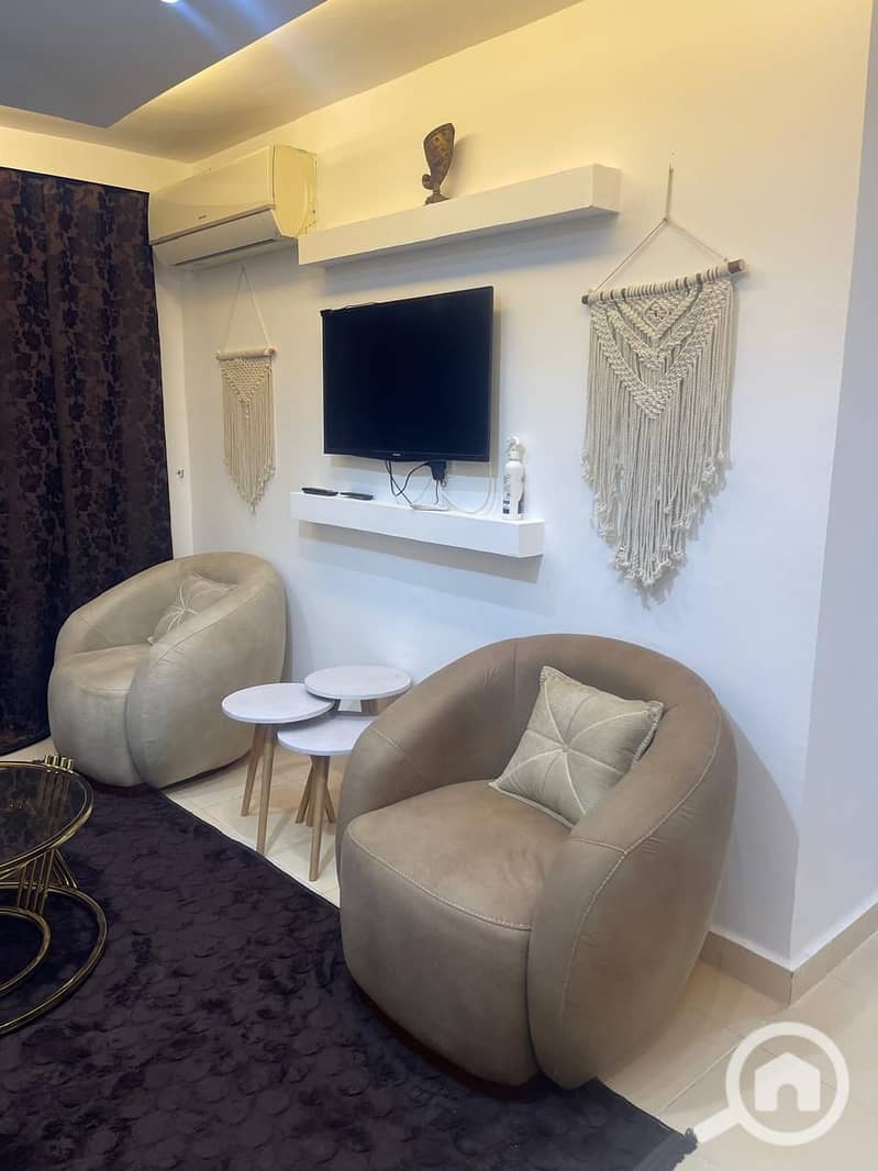 6 WhatsApp Image 2026-01-04 at 6.56. 08 PM. jpeg