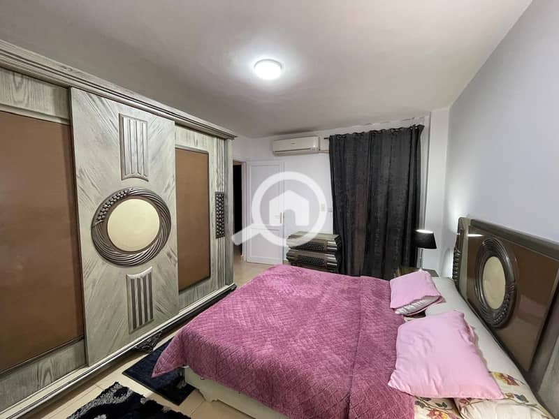 7 WhatsApp Image 2026-01-04 at 6.56. 09 PM (1). jpeg