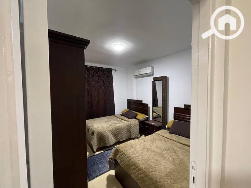 8 WhatsApp Image 2026-01-04 at 6.56. 09 PM. jpeg