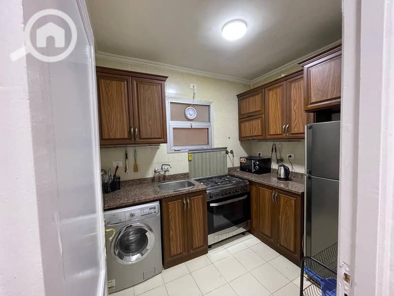 9 WhatsApp Image 2026-01-04 at 6.56. 10 PM (1). jpeg