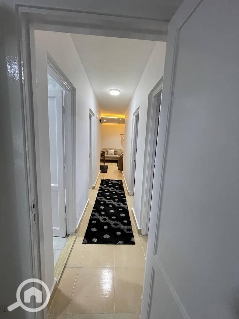 10 WhatsApp Image 2026-01-04 at 6.56. 09 PM (2). jpeg