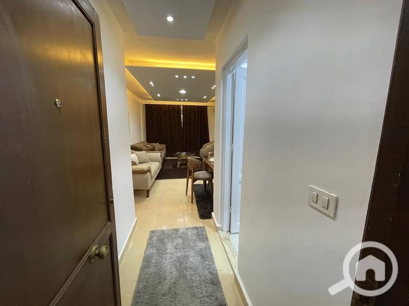 11 WhatsApp Image 2026-01-04 at 6.56. 08 PM (1). jpeg