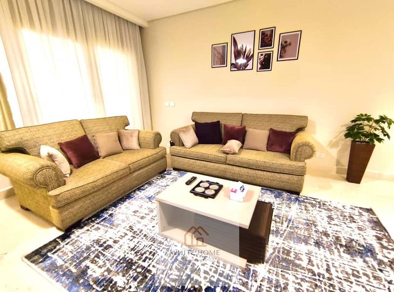 2 WhatsApp Image 2026-01-04 at 3.08. 31 PM. jpeg