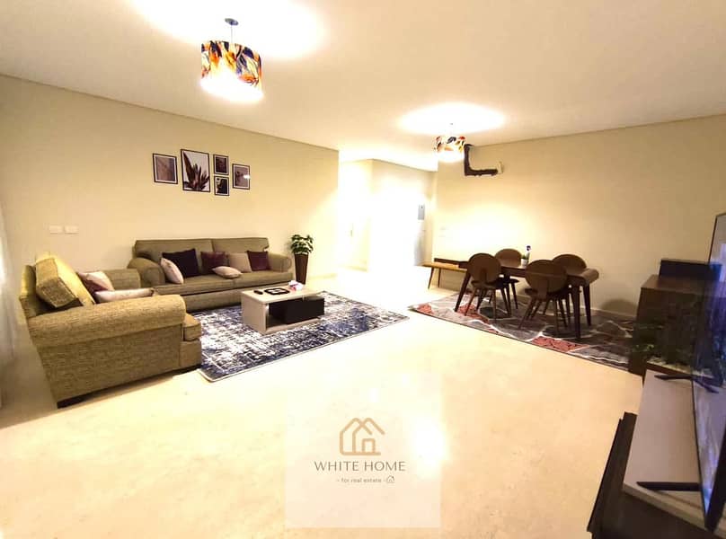 3 WhatsApp Image 2026-01-04 at 3.08. 32 PM. jpeg