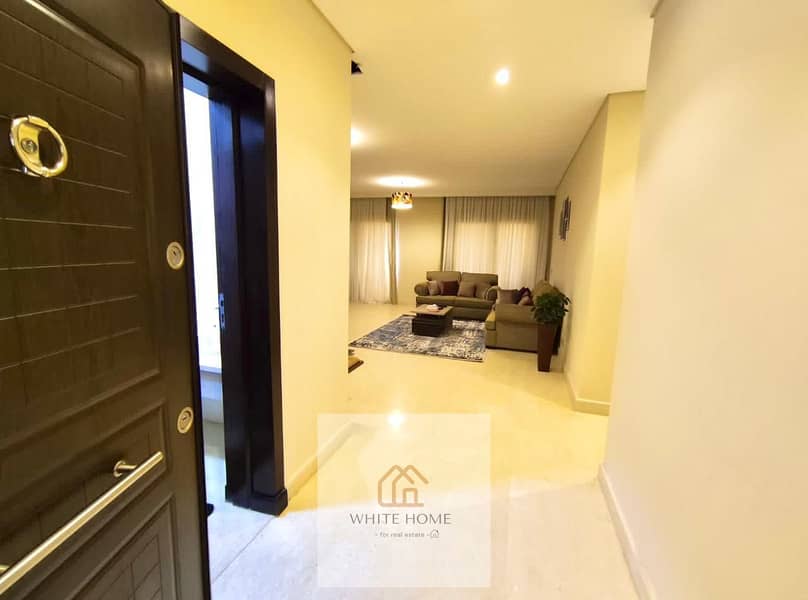 4 WhatsApp Image 2026-01-04 at 3.08. 33 PM. jpeg