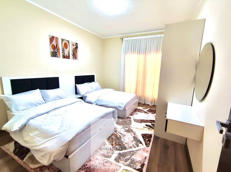 6 WhatsApp Image 2026-01-04 at 3.08. 36 PM. jpeg