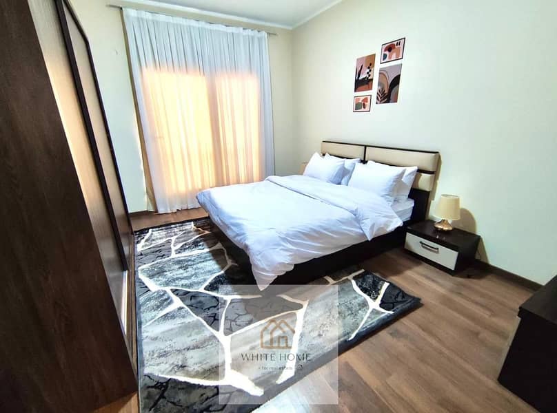 7 WhatsApp Image 2026-01-04 at 3.08. 39 PM. jpeg