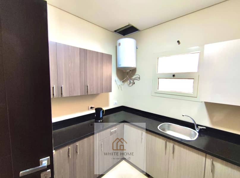 10 WhatsApp Image 2026-01-04 at 3.08. 46 PM. jpeg