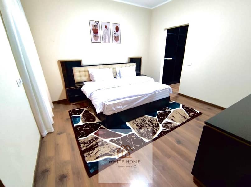 12 WhatsApp Image 2026-01-04 at 3.08. 48 PM. jpeg