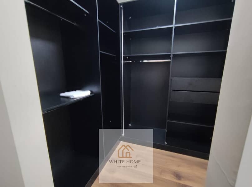 13 WhatsApp Image 2026-01-04 at 3.08. 49 PM. jpeg