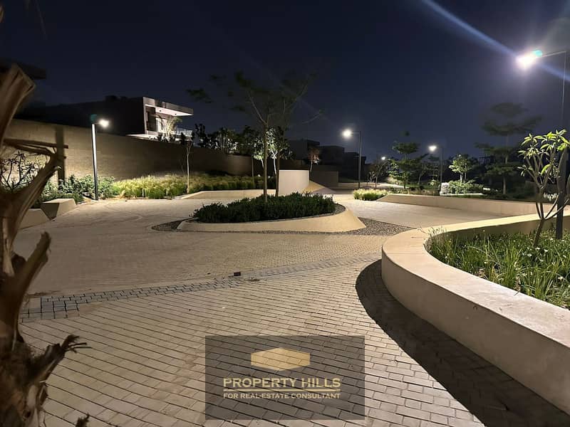 13 PHOTO-2024-10-31-14-15-10. jpg