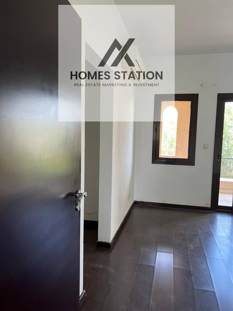 4 WhatsApp Image 2025-12-29 at 4.47. 56 PM. jpeg