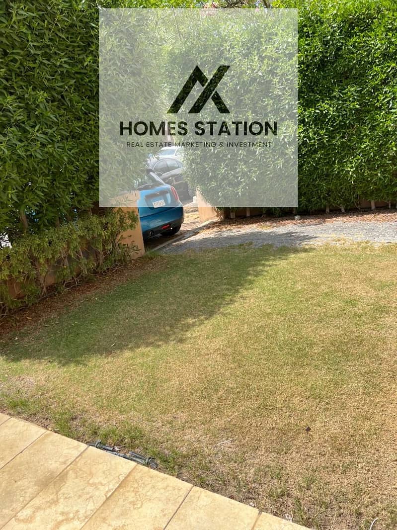 5 WhatsApp Image 2025-12-29 at 4.47. 55 PM (1). jpeg