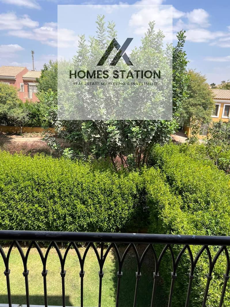 8 WhatsApp Image 2025-12-29 at 4.47. 51 PM (1). jpeg