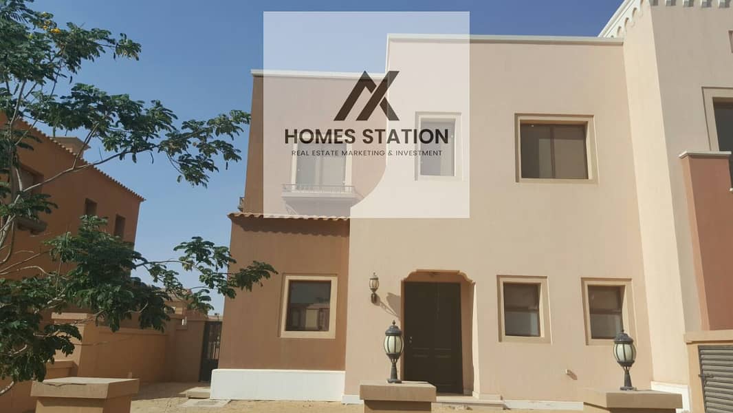 12 WhatsApp Image 2025-12-29 at 4.47. 45 PM. jpeg