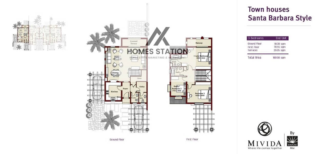 15 WhatsApp Image 2025-12-29 at 4.47. 48 PM (1). jpeg