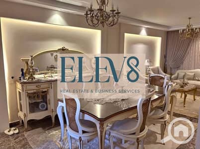 فلیٹ 3 غرف نوم للبيع في كينج مريوط، الإسكندرية - PHOTO-2026-01-05-11-44-35 5. jpeg