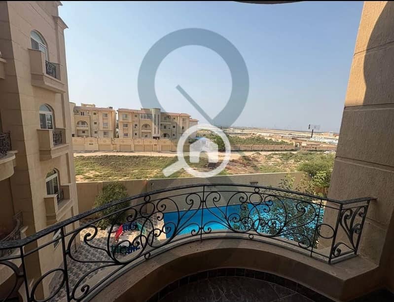 2 PHOTO-2026-01-05-11-44-35 4. jpeg