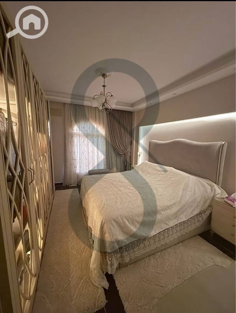 4 PHOTO-2026-01-05-11-44-35 2. jpeg