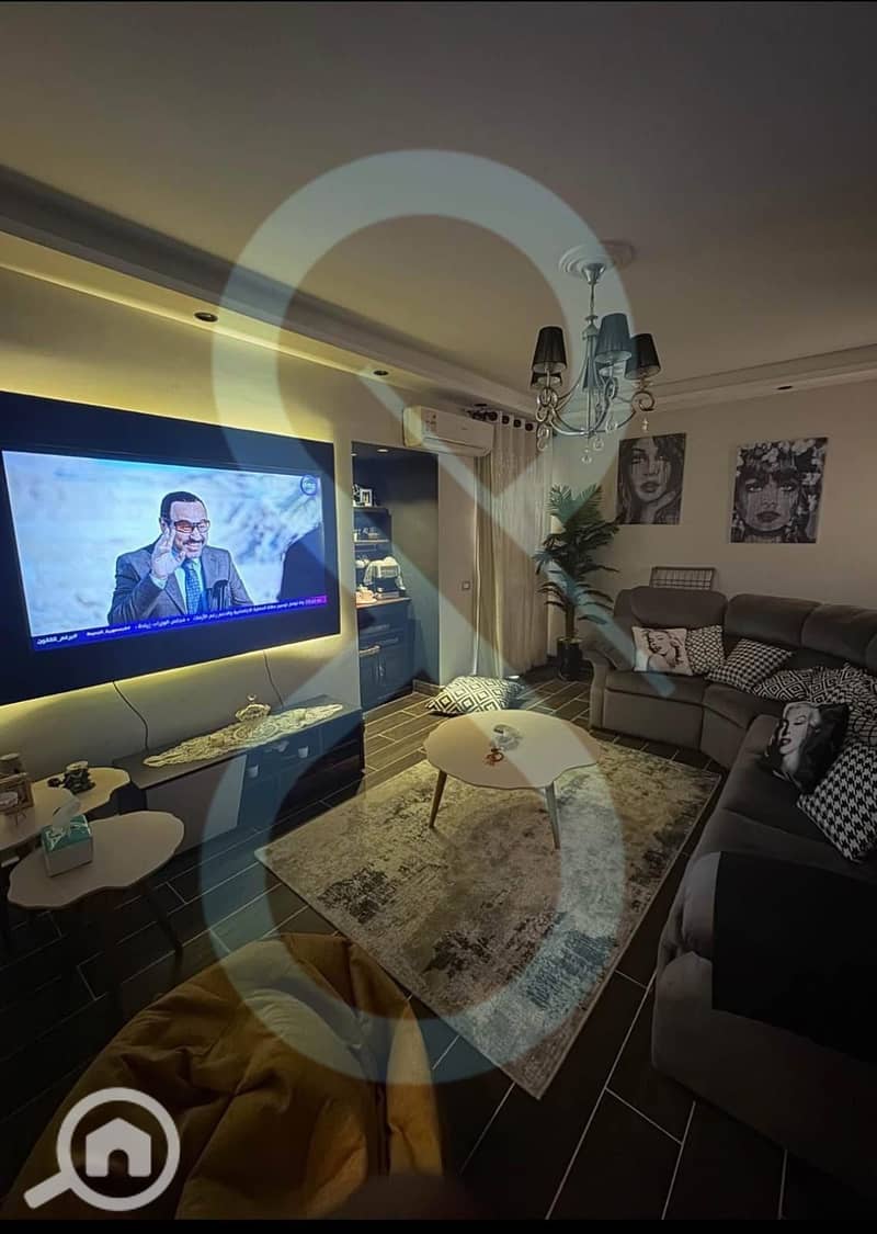 5 PHOTO-2026-01-05-11-48-33. jpeg