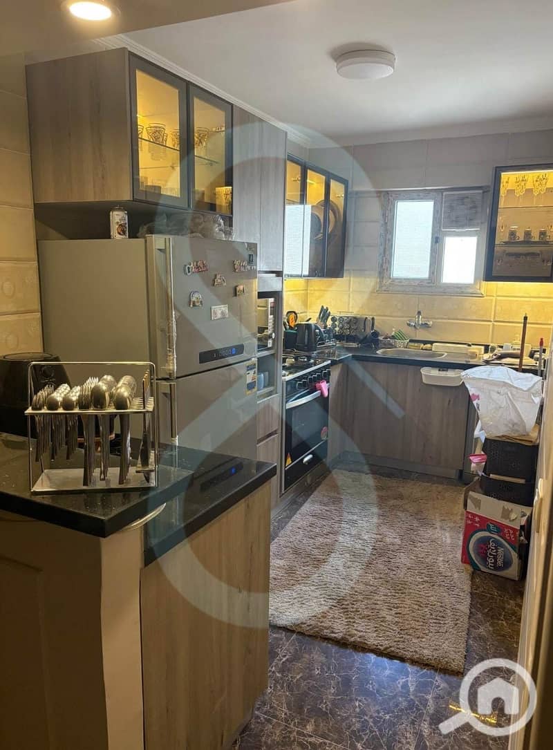 6 PHOTO-2026-01-05-11-44-34. jpeg