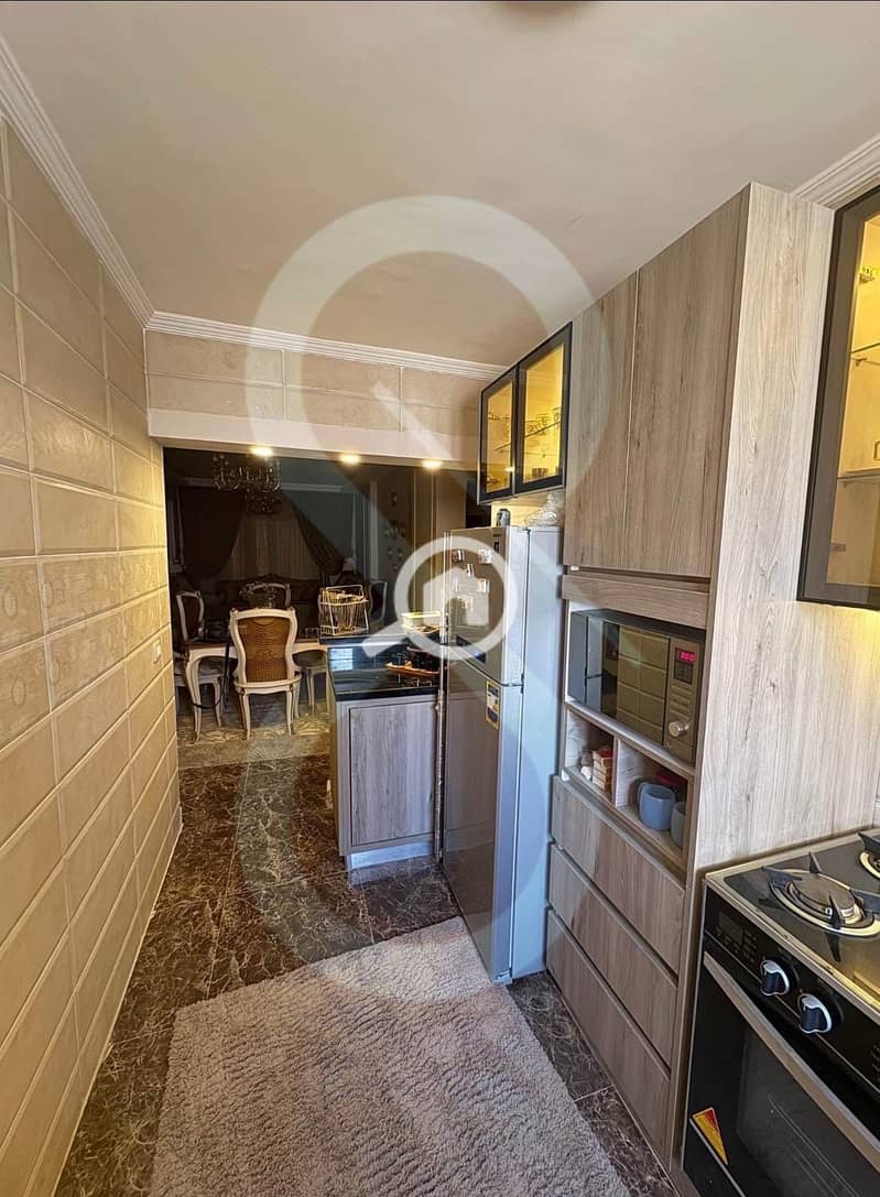 7 PHOTO-2026-01-05-11-44-34 2. jpeg