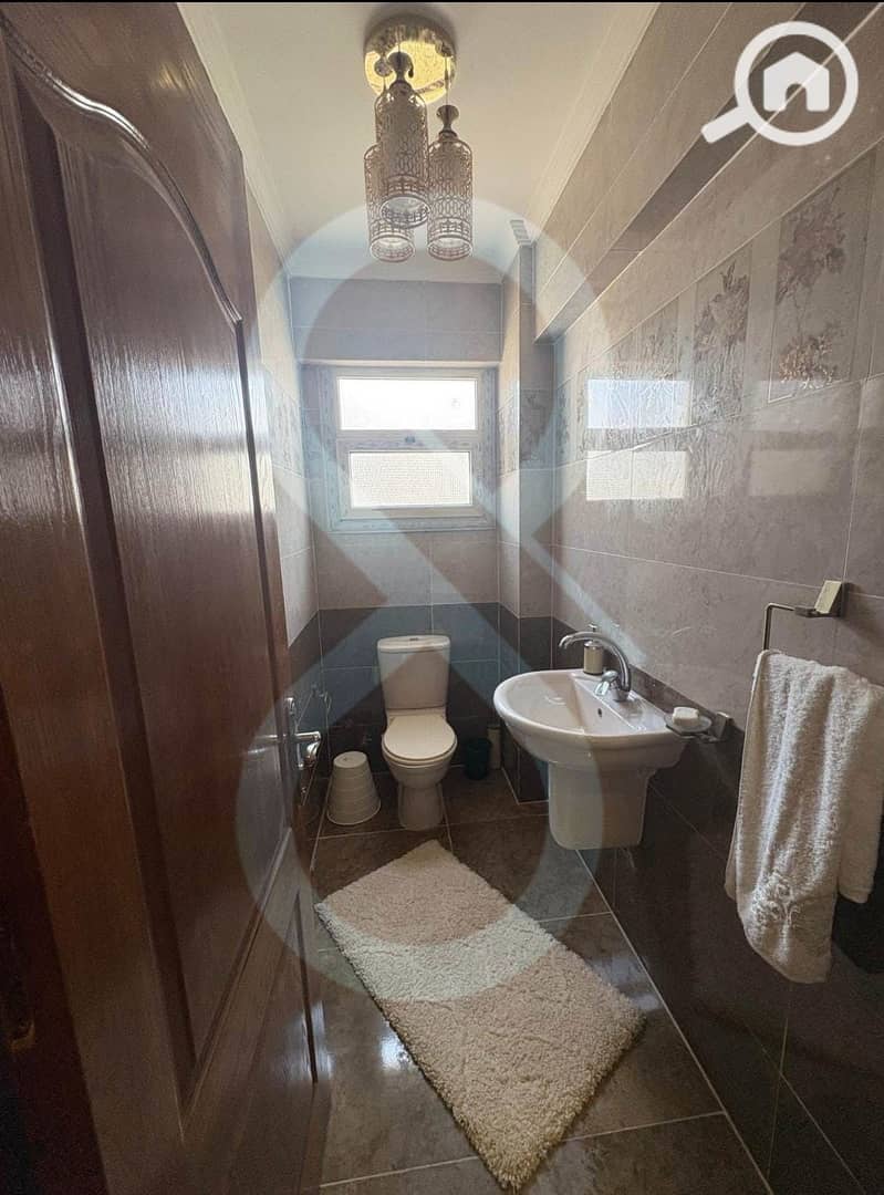 8 PHOTO-2026-01-05-11-44-33 2. jpeg